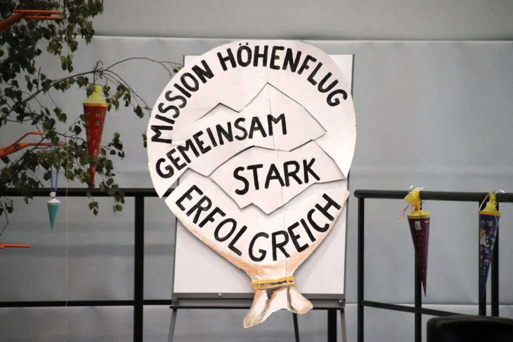 Dieses Bild hat ein leeres Alt-Attribut. Der Dateiname ist IMG_7862-1-1024x683.jpg